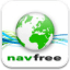 Navfree Brings Free GPS Navigation App to US, UK