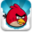 Angry Birds Creator Predicts iOS Will Be Number One For a Long Time