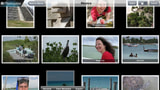 Photogene for iPad Gets New Photo Browser, Batch Uploading