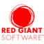 Red Giant Software Unveils Magic Bullet Looks