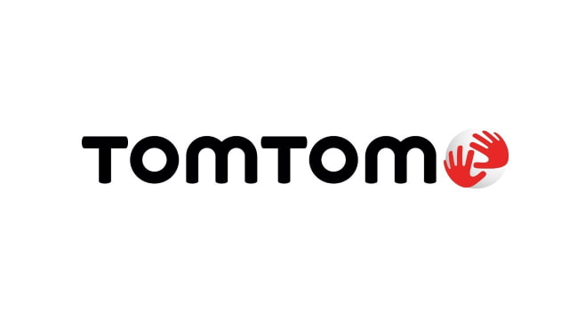 TomTom Software for iPhone is Real
