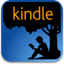 Kindle App Now Downloads Books in the Background