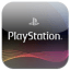 Official PlayStation App Now Available for the iPhone