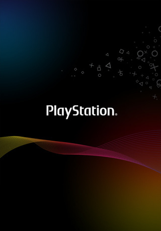 Official PlayStation App Now Available for the iPhone