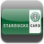 Starbucks Launches iPhone Payment System Nationally