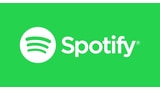 Spotify Signs Its First U.S. Distribution Deal?