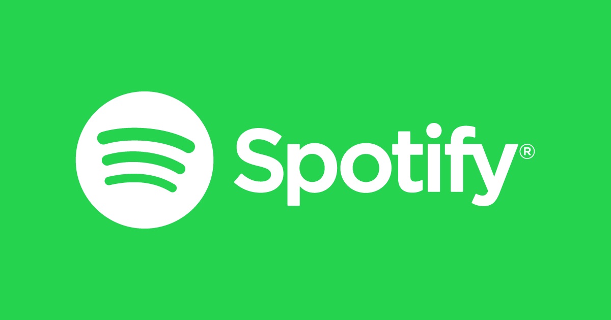 Spotify Signs Its First U.S. Distribution Deal?