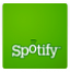 Spotify Signs Its First U.S. Distribution Deal?