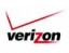 Verizon to Charge Additional $20/Month for iPhone Personal Hotspot