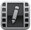 A Final Cut Server Client For iPad