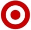 Target Offers Up To $200 Trade-In Credit Towards iPhone 4