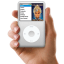 Do iPod Classic Shortages Mean Discontinuation or Update?