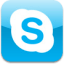 Skype Updates iPhone App With Skype for TV Support