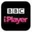 BBC iPlayer Now Available in the UK App Store