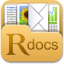 ReaddleDocs Gets Updated With Online Storage, Sync, AirPrint