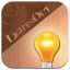 LightsOut 1.0 For iPad