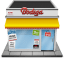 Freshcode Releases Bodega 1.4