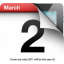 Apple March 2nd Special Event: Live Blog [Finished]