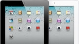 Apple iPad 2: Photo Gallery