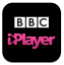 BBC International iPlayer iPad App to Cost Less Than $10/Month