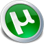 uTorrent for Mac Adds Scheduler, Web and RSS Support