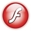 Adobe Flash Player 10.3 Beta Adds New Control Panel for Mac