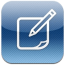 Textforce 2.0 For iPhone And iPad