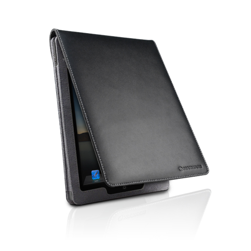 The Marware Eco-Flip Case For iPad 2