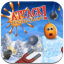 Attack Kumquat HD 1.2 