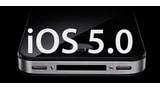 Apple to Hold iOS 5, MobileMe Event in Early April?