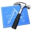 Apple Releases Xcode 4 in the Mac App Store