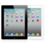 Apple Announces iPad 2 Launch Plans [Official Release]