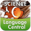 New Language Central Science Apps From Pearson