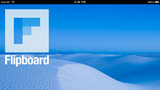 Flipboard Adds Instagram, Social Search, Speed Improvements