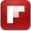 Flipboard Adds Instagram, Social Search, Speed Improvements