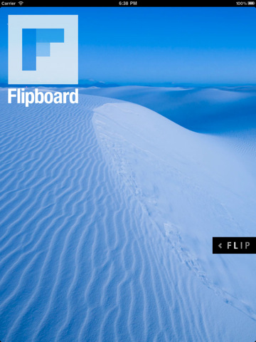 Flipboard Adds Instagram, Social Search, Speed Improvements