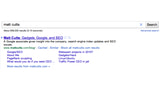 Google Now Lets You Block Sites From Your Search Results