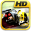 Real Racing 2 HD is Now Available in the App Store