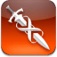 Infinity Blade Gets Optimized for the iPad 2