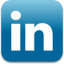 LinkedIn App Now Delivers the Day's Top Headlines