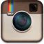 Instagram App Revamps News Feed, Adds Tilt-Shift Effect