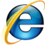 Microsoft Releases Internet Explorer 9