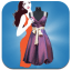 Mannequin Me! 1.1 Now Available