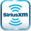 SiriusXM Internet Radio App Gets Updated With iPad Support