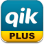 Qik Video Connect App Does Video Chat and Sharing