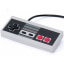 Play iPad Games Using an NES Controller [Video]