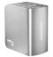 Western Digital Announces 6TB External Hard Drive