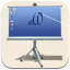 Electronic Whiteboard App for iPhone