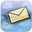 iPhone Email Gets More Productive With MailShot