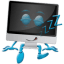 Auto Put Your Mac To Sleep